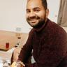 Prateek
