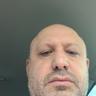 Alexey