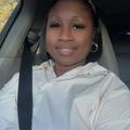 LaTonya