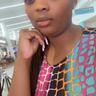 Ayesha