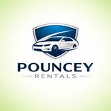 Pouncey Rentals