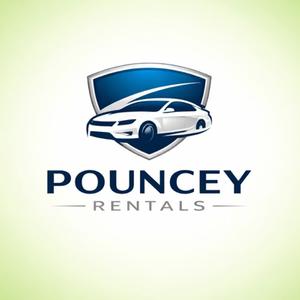 Pouncey Rentals