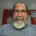 Miguel Angel