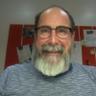 Miguel Angel