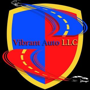 Vibrant Auto