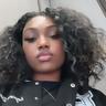 Latavia