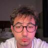 Kerem