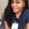 Stisha