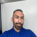 Brandon