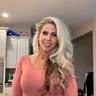 Kristin