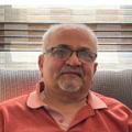 Ravindrakumar