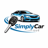 SimplyCarLLC