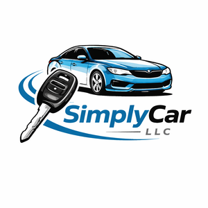 SimplyCarLLC