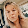 Patricia