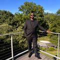 Rashaad