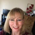 Tracey