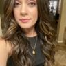 Brittney
