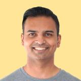 Souvik
