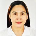 Ruby Grace G.