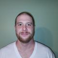 Zachary M.