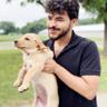 Omkar