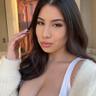 Desirae