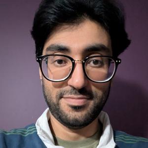 ADAM