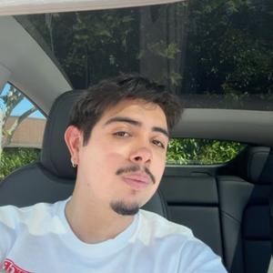 Samuel
