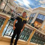 Sergey