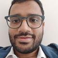 Suhail