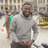 Lawrence Babajide