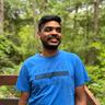 Chandu