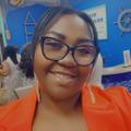 Latisha