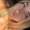Madelyn
