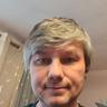 Dmitriy