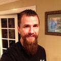 Tim H.