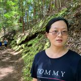 Xinxiu