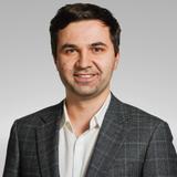 Bogdan