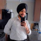 Anmol