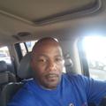 roderick