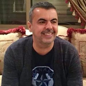 Ibrahim
