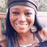 Latonia