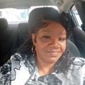 Charlene