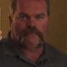 Chris