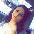 Elizabeth
