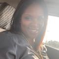 Camille