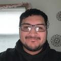Ignacio