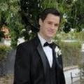 Christopher