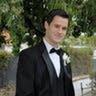 Christopher