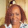 Debra